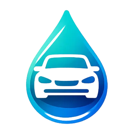 Lavage auto à domicile Dienné